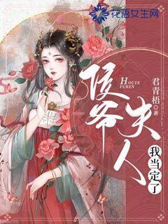 泡泡升空记8